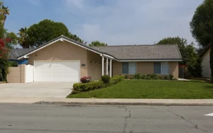 Seasons At Laguna – 3