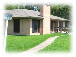 Seasons Personal Care Home