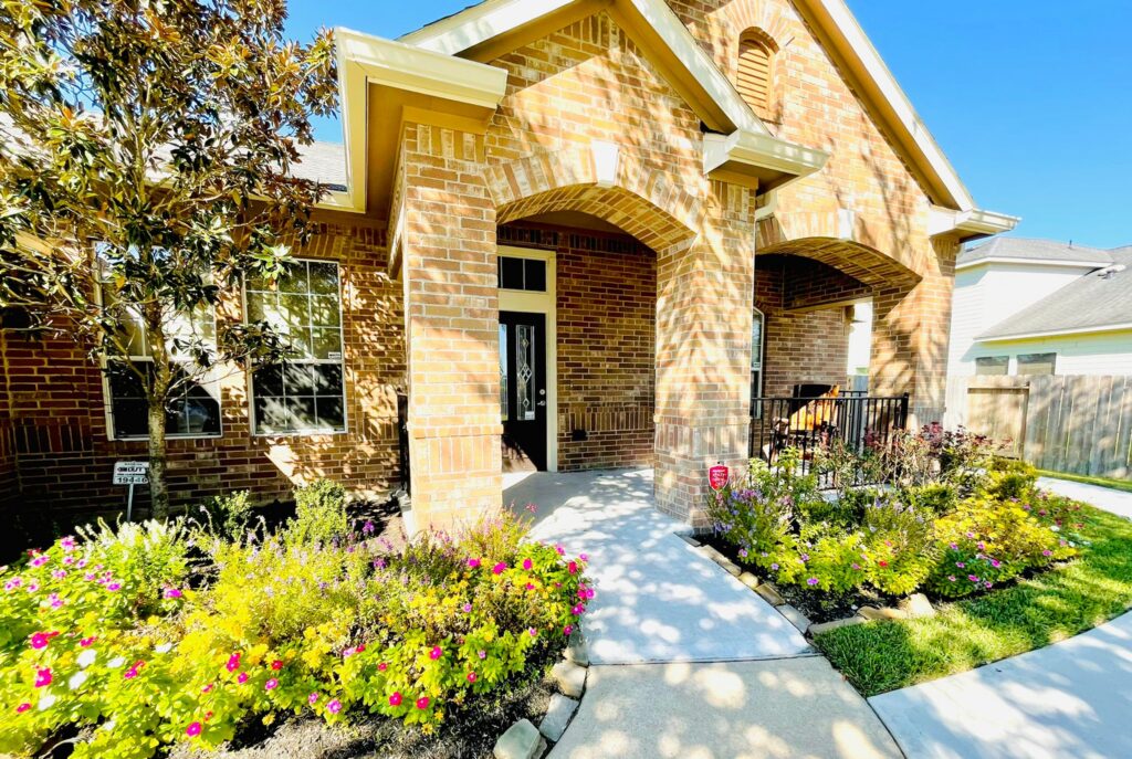 Sebala Assisted Living Home