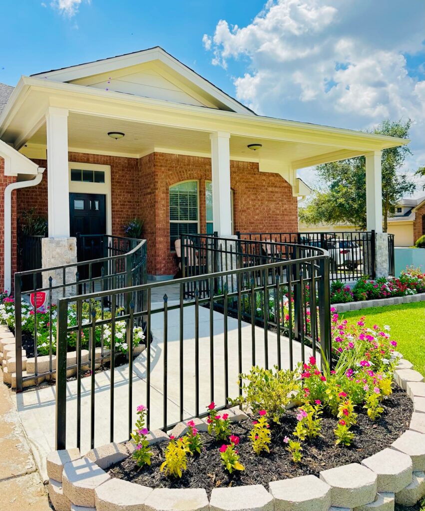 Sebala Assisted Living