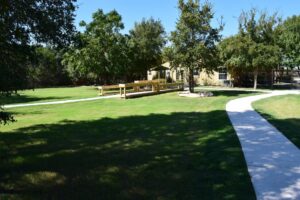 Sedro Trail Assisted Living And Memory Care