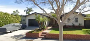 Select Senior Care Ii