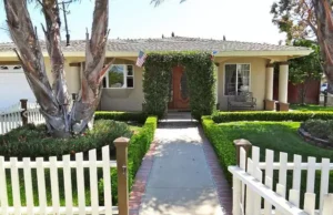 Select Senior Care Iii