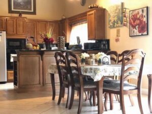 Select Senior Care Llc