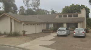 Senior Beginnings @ Julia’S Cottage Llc