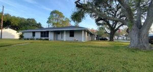 Senior Link Assisted Living