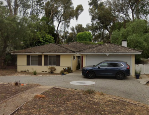 Senior Living Lifestyle- Palos Verdes