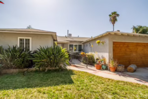 Seniors’ Haven Llc