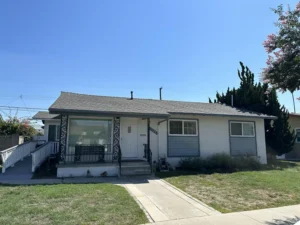 Serenity Home Care Llc