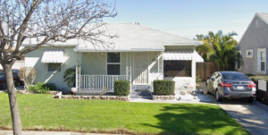 Serenity Seniors Home Ii