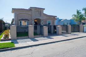 Serenity Seniors Home