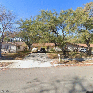 Serving Faithfully Assisted Living Llc