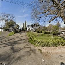 Shady Oaks Care Home