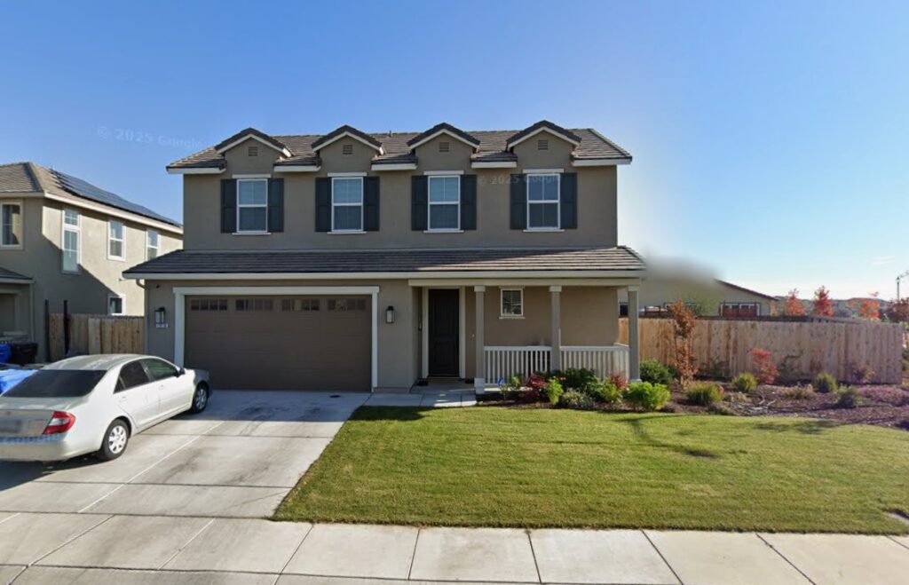 Shield Care Homes Llc