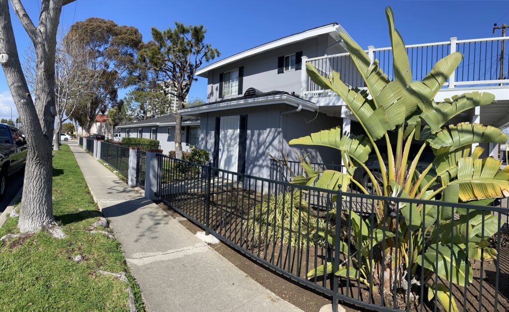 Shining Bright Care Home