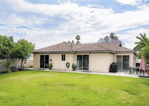 Shoreline Care Home Inc