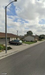 Shoreline Senior Living