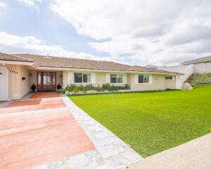 Sierra Sunshine Care