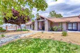 Sierra Vista Senior Living