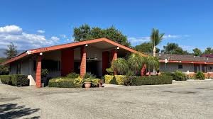 Siesta Assisted Living