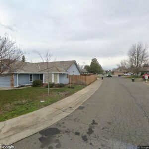 Signature Living On Story Ridge Way