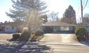 Signature Living On Winding Way