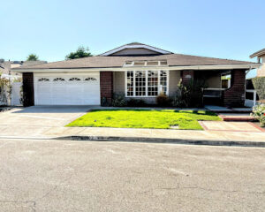 Signature Resident Care