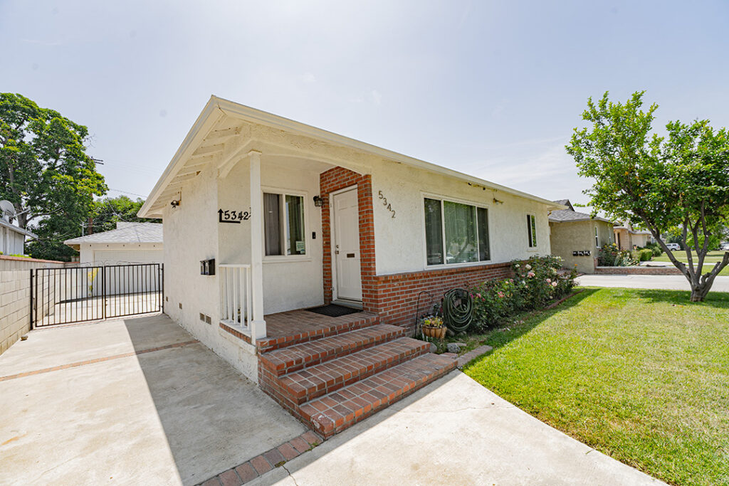 Silver Age Living, Inc