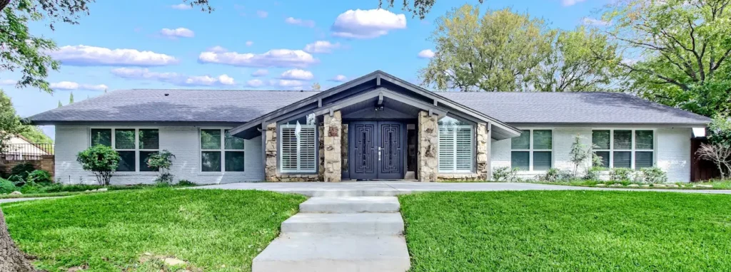 Silver Leaf Assisted Living Llc