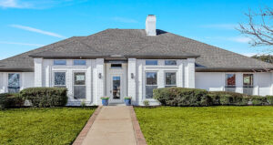 Silver Leaf Assisted Living Llc