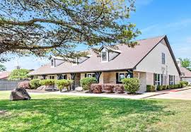 Silver Leaf Assisted Living Llc