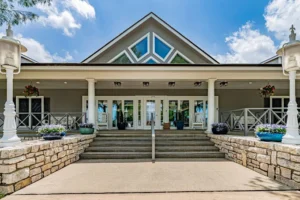 Silver Leaf Assisted Living Llc