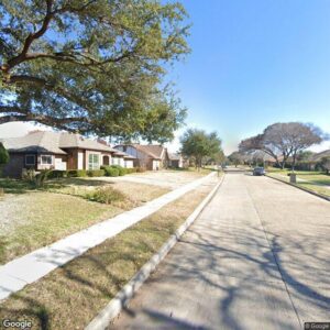 Silver Leaf Assisted Living Llc