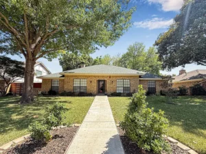 Silver Leaf Assisted Living Llc