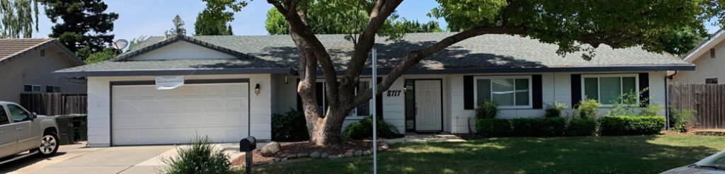 Silver Pines Care Home Ii, Llc