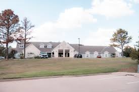 Silver Sage Assisted Living Of Brenham
