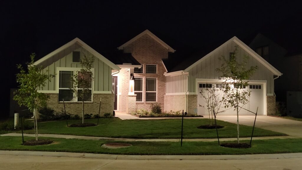 Silvermaple Assisted Living