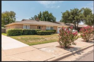 Silvertop Assisted Living