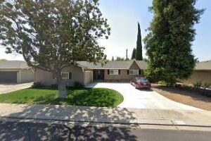 Sisters Assisted Living