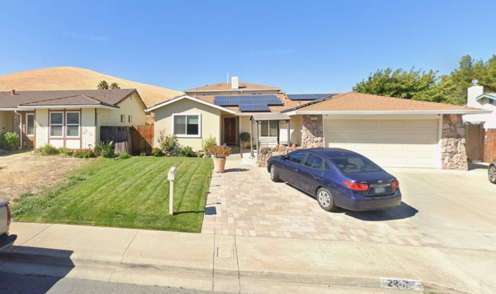 Sivilay Elderly Home Care