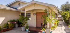 Skyhill Quality Living #2