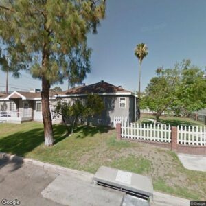 Skyhill Quality Living