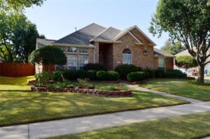 Skyway Senior Care Home Llc