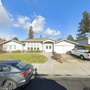 Snow White Care Home