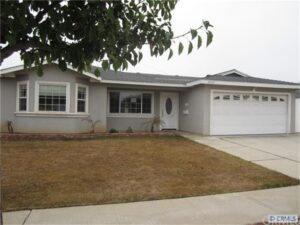 Socal Assisted Living