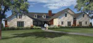 Sonoma House Assisted Living