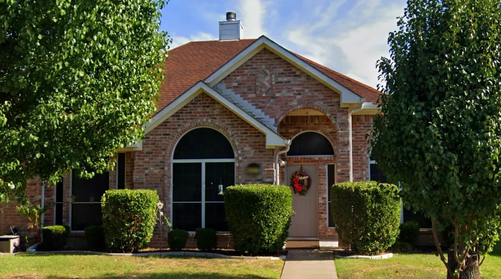 Sophyas Assisted Living, Llc