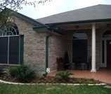 South Austin Assisted Living Inc
