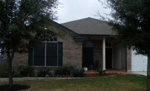 South Austin Assisted Living Inc