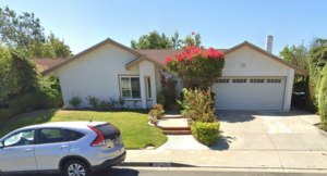 Southern Comfort Care Home